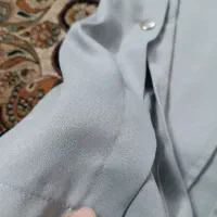 مانتو|لباس|سبزوار, قصبه شرقی|دیوار