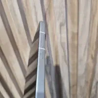 poco f7 pro|موبایل|ارومیه, |دیوار