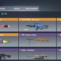 ali|کنسول، بازی ویدئویی و آنلاین|بوئین زهرا, |دیوار