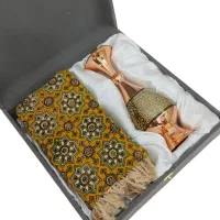 صنایع دستی، هدیه کادویی جهیزیه مبلمان|صنایع دستی و سایر لوازم تزئینی|اصفهان, تیران|دیوار