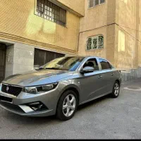 تارا V4LX مدل 1403 کم کار در حد صفر بدون رنگ