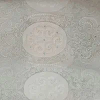 پرده مناسب پنجره ۳ متری|پرده، رانر، رومیزی|قوچان, |دیوار