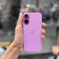 ۱۶ نرمال