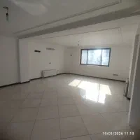 115متر-آپارتمان-طالقانی-نزدیک-به-بلوار-اصلی