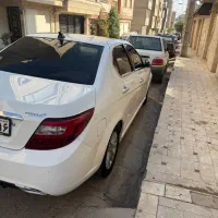 دنا پلاس معمولی ۱۳۹۹ سفید بدون رنگ