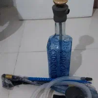قلیون