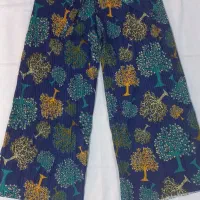 شلوار|لباس|شاهین‌شهر, پاسداران|دیوار