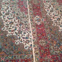 60خانه کلک و ابریشم