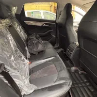 کی ام سی j7مشابه صفر ۴۰۲|خودرو سواری و وانت|مشهد, زیبا شهر|دیوار