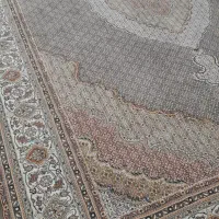 فرش 9متری درحدنو