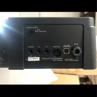 میدی کنترلر|پیانو، کیبورد، آکاردئون|تهران, شهرک شریعتی|دیوار