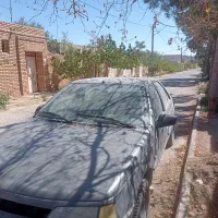 پژو آر دی (RD) دوگانه سوز CNG، مدل ۱۳۸۵|خودرو سواری و وانت|یزد, |دیوار