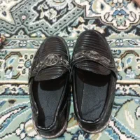 فرهنگ شهر صراط اهواز یک