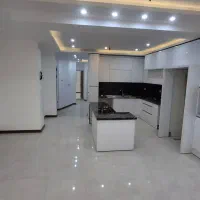 اپارتمان کلید نخورده
