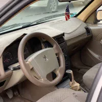 فروش 405 مدل95 دوگانه کارخانه|خودرو سواری و وانت|بوکان, |دیوار