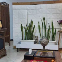 منشی دفتر وکالت|استخدام اداری و مدیریت|شهریار, شهرک اداری تندگویان|دیوار