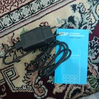 دستگاه کارتخوان مدلm3p|فروشگاه و مغازه|مشهد, ایثار|دیوار
