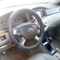 لیفان 620خوش رنگ البالو مدل 90|خودرو سواری و وانت|یزد, |دیوار