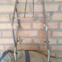 هرچه بخای بازارچه  آنلاین یاس موجود|حراج|شوشتر, |دیوار