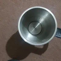 عکس اول همگی باهم ۲۵۰ت جا شمعی دکوری ۳تای|صنایع دستی و سایر لوازم تزئینی|شیراز, شهرک مهدی‌آباد|دیوار