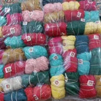 نیم تنه هندی