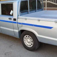 وانتمزدا|خودرو سواری و وانت|مشهد, انصار|دیوار