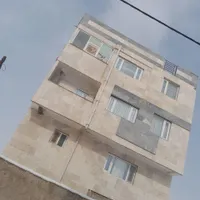فروش آپارتمان ۷۰ متری ۲ خوابه طبقه ۳