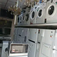 سمساری درتمام مناطق تهران