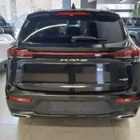 kmc x5 کی ام سی