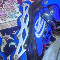 درحد نو|دوچرخه، اسکیت، اسکوتر|مشهد, محمدآباد|دیوار