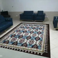 منزل سویت آپارتمان ویلایی مبله|اجارهٔ کوتاه‌مدت آپارتمان و سوئیت|شیراز, حافظیه|دیوار