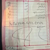 فروش پراید ۹۲ مخصوص مصرف کننده در جم|خودرو سواری و وانت|جم, |دیوار