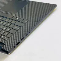 لپتاپ Dell 5530گیمینگ i7 8850H گرافیک 4 گیگ 12هسته|رایانه همراه|شیراز, عفیفآباد|دیوار
