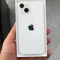 ایفون 13نرمال