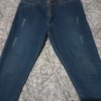 لباس قیمت مناسب