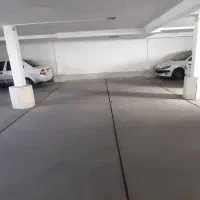 ۸۵متری خوش‌نقشه جنوبی بام مِهستان|فروش آپارتمان|هشتگرد, شهرک گلها|دیوار