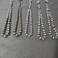 تسبیح|جواهرات|مشهد, شهید بهشتی|دیوار