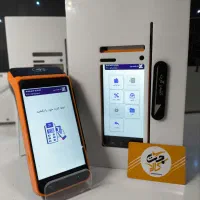 کشلسJT9001،کش لش،کارت به کارت،کشلس دیواری و رومیزی