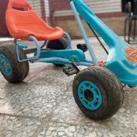 فروش فوری|مبلمان خانگی و میز عسلی|چابهار, |دیوار