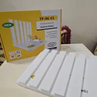 مودم ایرانسل TF-5G G1