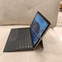 سرفیس ۳ پرو i5-8-255 Surface Pro|رایانه همراه|تهران, فاطمی|دیوار