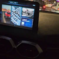 هایما s8 مشکی مدل ۴۰۴ شخص فروش