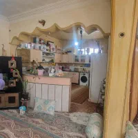 ویلایی با موقعیت تجاری مسکونی جنب مسجد آل رسول