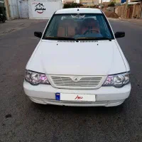 پراید132هیدرولیک بیرنگ شاسی پلم عروسک
