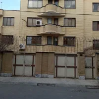 فروش-آپارتمان