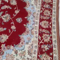 12متریزیادکارنکرده نوه