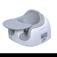 صندلی غذای کودک