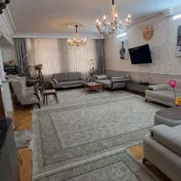 اپارتمان 2خواب بعثت 33