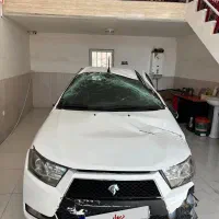 دنا کارشناسی تصادفی قیمت بالا منصفانه