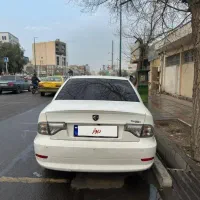 سورن پلاس xu7|خودرو سواری و وانت|قم, اسمعیل آباد|دیوار